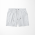 sutex swimtrunks