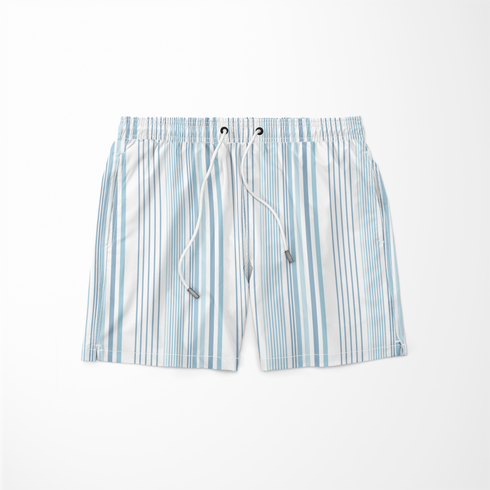 sutex swimtrunks