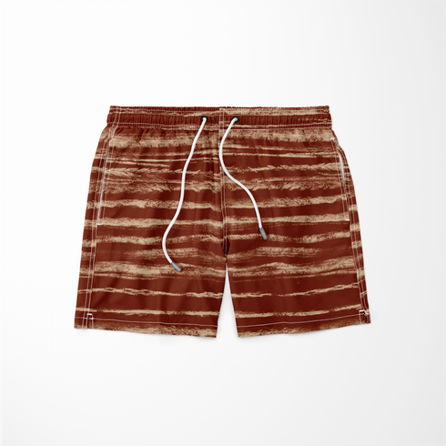 sutex swimtrunks