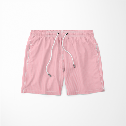 sutex swimtrunks