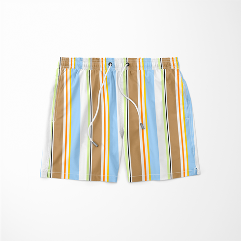 sutex swimtrunks
