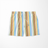 sutex swimtrunks