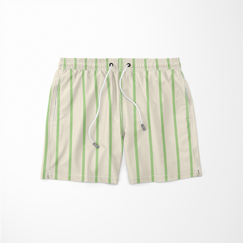 sutex swimtrunks