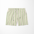 sutex swimtrunks