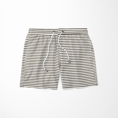 sutex swimtrunks