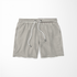 sutex swimtrunks