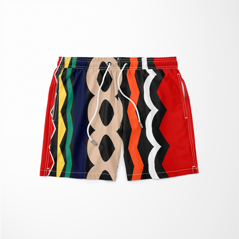 sutex swimtrunks