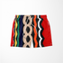 sutex swimtrunks