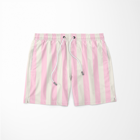 sutex swimtrunks