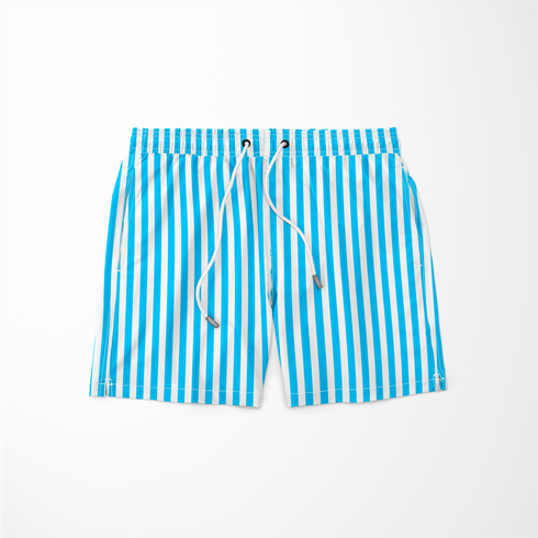 sutex swimtrunks