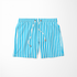sutex swimtrunks