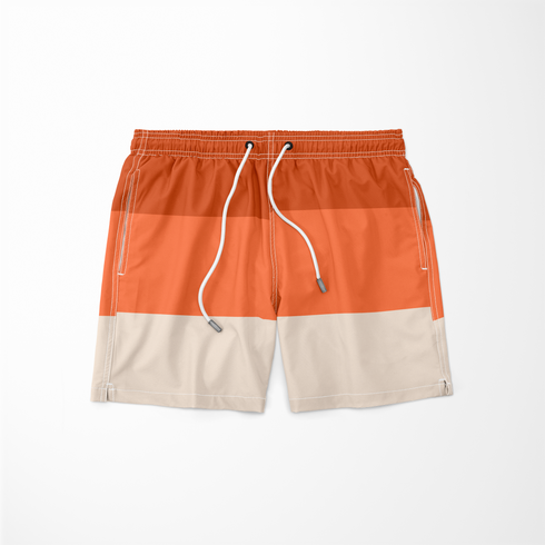 sutex swimtrunks
