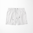 sutex swimtrunks