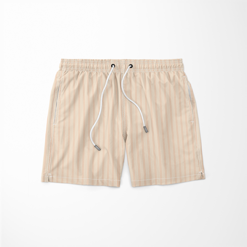 sutex swimtrunks