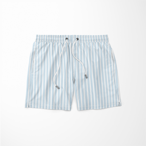 sutex swimtrunks