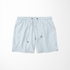 sutex swimtrunks