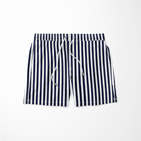 sutex swimtrunks