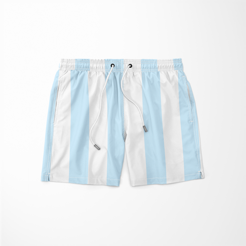 sutex swimtrunks