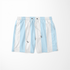 sutex swimtrunks