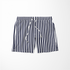sutex swimtrunks