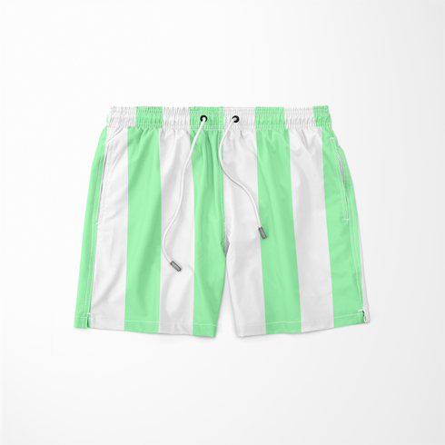sutex swimtrunks