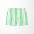 sutex swimtrunks