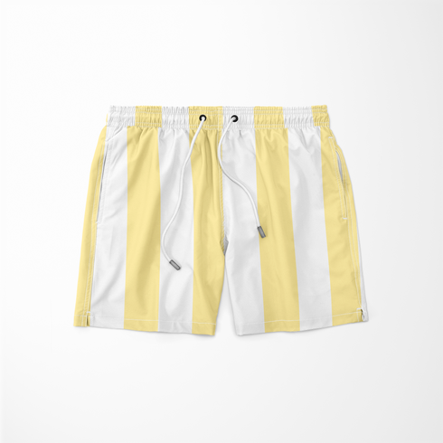 sutex swimtrunks