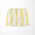 sutex swimtrunks