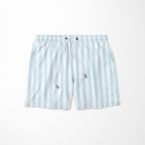 sutex swimtrunks