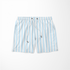 sutex swimtrunks