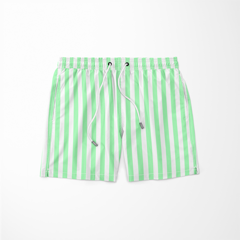 sutex swimtrunks