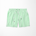 sutex swimtrunks