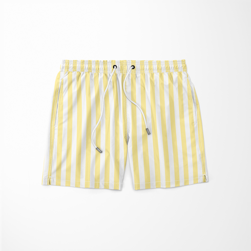 sutex swimtrunks