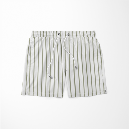sutex swimtrunks