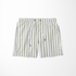 sutex swimtrunks