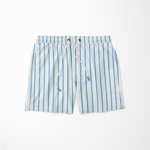 sutex swimtrunks