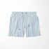 sutex swimtrunks