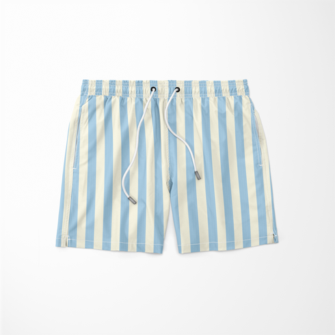 sutex swimtrunks