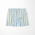 sutex swimtrunks