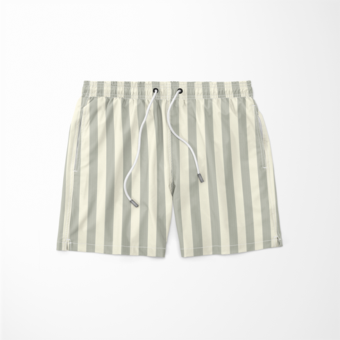 sutex swimtrunks