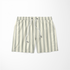 sutex swimtrunks