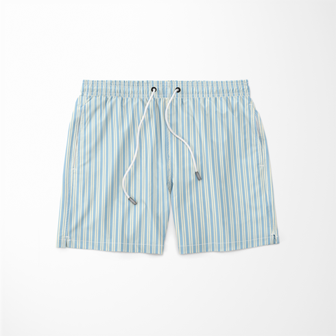 sutex swimtrunks