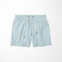 sutex swimtrunks