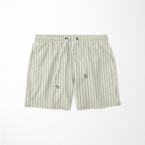 sutex swimtrunks