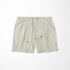 sutex swimtrunks