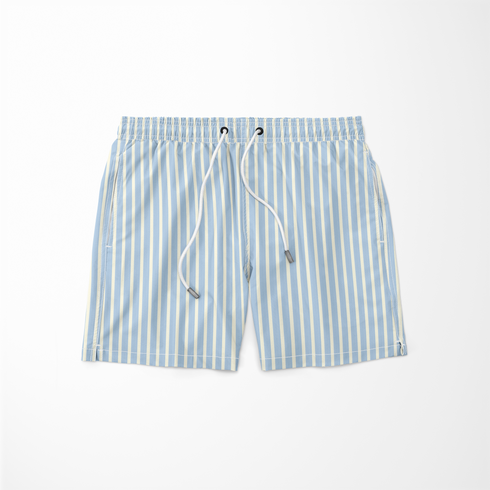 sutex swimtrunks