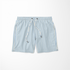 sutex swimtrunks
