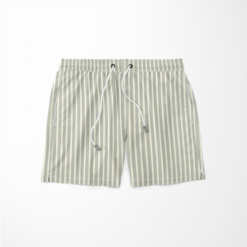 sutex swimtrunks