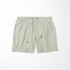 sutex swimtrunks
