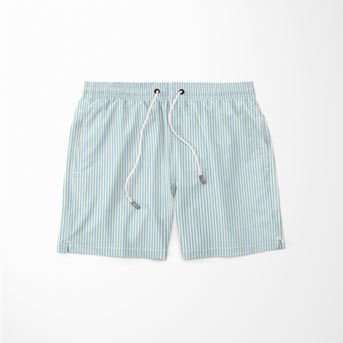 sutex swimtrunks